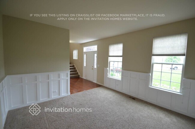 372 Sutton St in Yorkville, IL - Building Photo - Building Photo