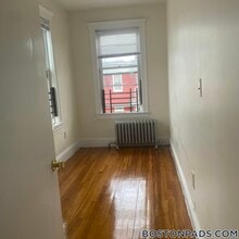 19 Mora St in Boston, MA - Building Photo - Building Photo