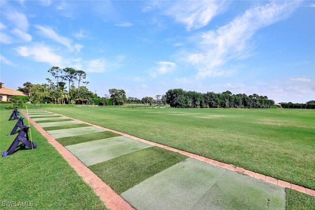 property at 12647 Hunters Lakes Ct