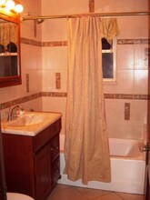 W. W Camplain Rd in Manville, NJ - Building Photo - Building Photo