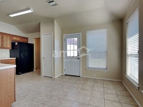 702 Fleming St in Wylie, TX - Building Photo - Building Photo