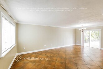 18133 SW 153rd Pl in Miami, FL - Foto de edificio - Building Photo