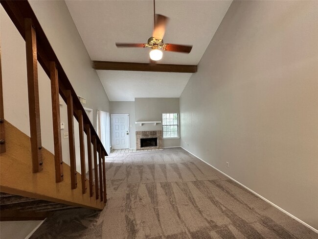3119 Windchase Blvd in Houston, TX - Building Photo - Building Photo
