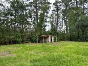 321 Circle Heights Dr in Loris, SC - Building Photo - Building Photo