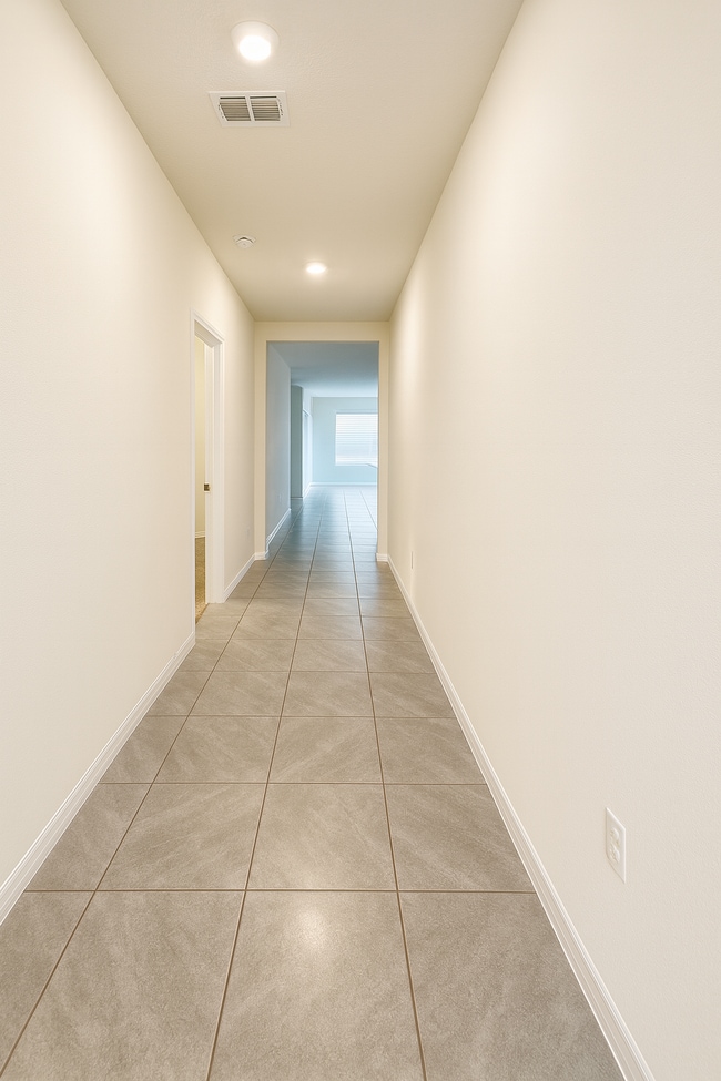 property at 2154 Elio Ridge Dr