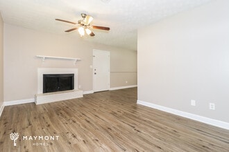 3426 Estes Park Dr SW in Snellville, GA - Building Photo - Building Photo