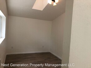 2660 Edison St in Eugene, OR - Building Photo - Building Photo