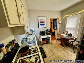 7 Elmer St in Cambridge, MA - Building Photo - Building Photo