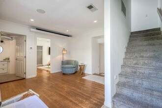 3814 Shasta St in San Diego, CA - Building Photo - Building Photo