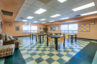 Sharswood Townhouses III in Philadelphia, PA - Building Photo - Building Photo