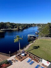 2780 N Riverside Dr in Tampa, FL - Building Photo - Building Photo