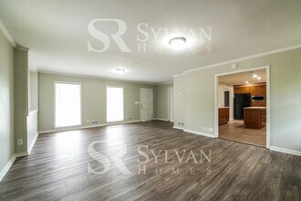 1114 Dallas Hwy in Villa Rica, GA - Building Photo - Building Photo