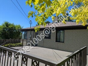 2570 E 2100 S in Salt Lake City, UT - Building Photo - Building Photo