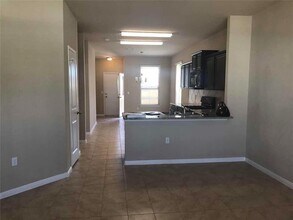 1508 Hamiltons Wy in Leander, TX - Building Photo - Building Photo