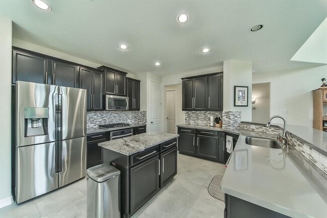 property at 32010 Marble Hollow Ln
