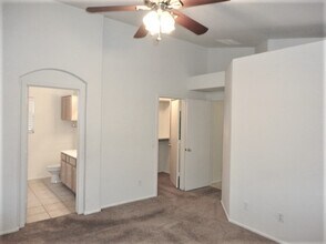 11436 E Pronghorn Ave in Mesa, AZ - Building Photo - Building Photo
