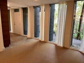 1308 Revere Rd in Winston-Salem, NC - Building Photo - Building Photo