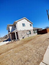 234 Griffith Dr in Princeton, TX - Building Photo - Building Photo