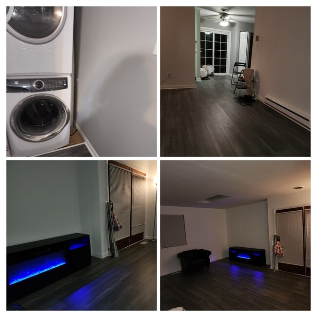 12809 E Shelby Ln, Unit Inlaw Suite