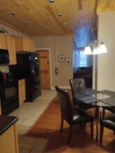 213 W 4th St, Unit 2 in Williamsport, PA - Building Photo - Building Photo