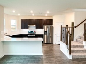 4550 Kellmore Ct in Katy, TX - Building Photo - Building Photo