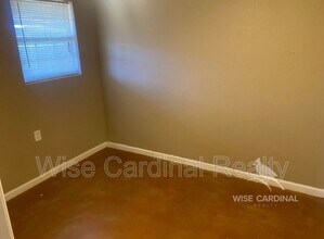 901 11th St in Seagraves, TX - Building Photo - Building Photo