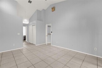 14528 Redmeadow Ct in Orlando, FL - Building Photo - Building Photo