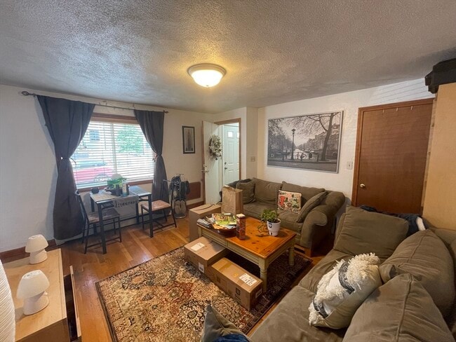 property at 30 Murdock St