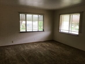 3727 N 87th St in Milwaukee, WI - Building Photo - Building Photo