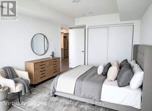 1010 Sandy Beach Rd in Pickering, ON - Building Photo - Building Photo