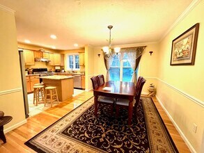 11 Samantha Way in Acton, MA - Building Photo - Building Photo