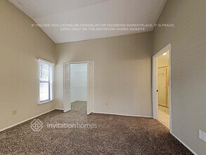 3424 S St Lucie Dr in Casselberry, FL - Foto de edificio - Building Photo