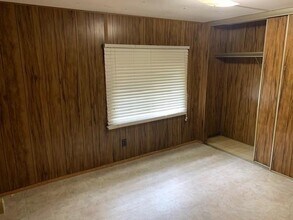 23 Peaceful Pines Dr in Haughton, LA - Building Photo - Building Photo