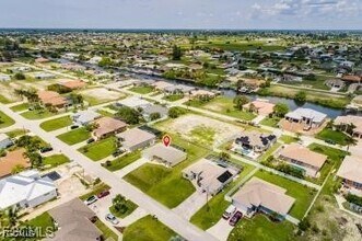 433 NW 38th Pl in Cape Coral, FL - Building Photo - Building Photo