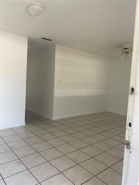 3336 W Heiter St in Tampa, FL - Building Photo - Building Photo