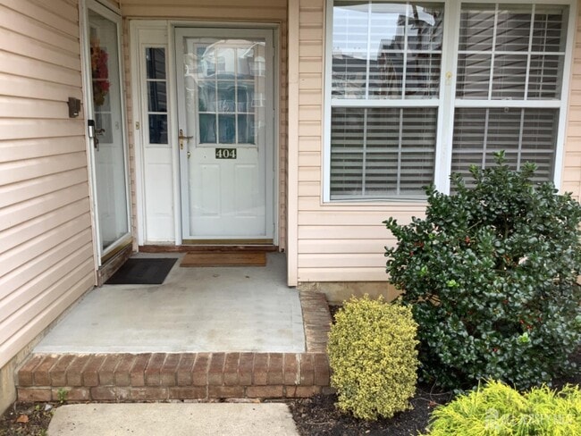 property at 404 Plymouth Rd