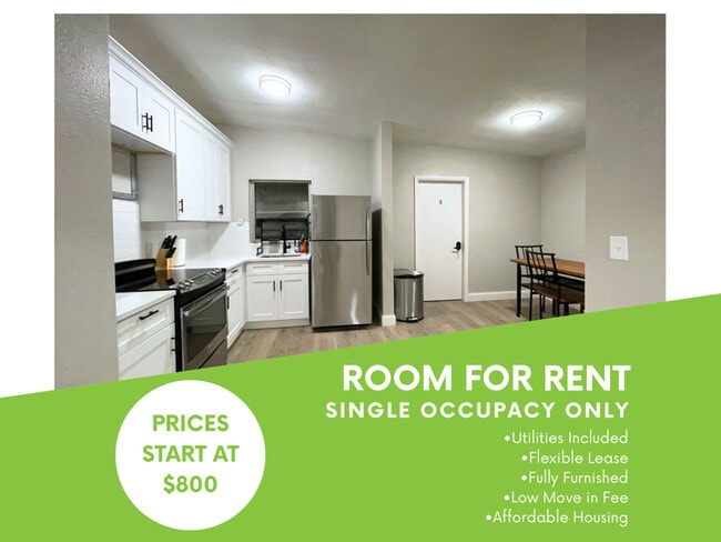 property at 321 E 4th St