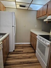 1900 N Congress Ave in West Palm Beach, FL - Foto de edificio - Building Photo