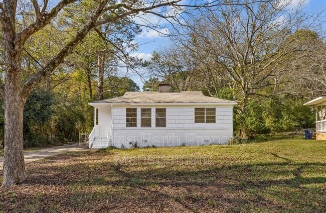 628 Annie Laura Dr in Birmingham, AL - Building Photo - Building Photo