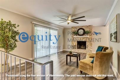 7164 S 2700 E in Salt Lake City, UT - Building Photo - Building Photo