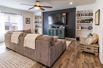 7 Wando Pl in Beaufort, SC - Foto de edificio - Building Photo