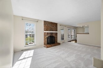 1849 Lemontree Ln in Loveland, OH - Foto de edificio - Building Photo