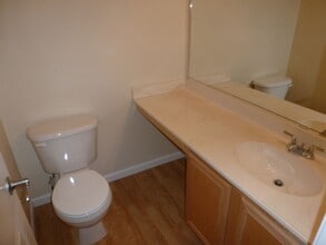 4247 Kathleen Denise Ln in Reno, NV - Building Photo - Building Photo