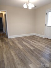 1459 Legion Rd in Fort Mill, SC - Building Photo - Building Photo