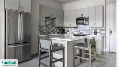 16304 Farm to Market Rd 1325, Unit 1117 in Austin, TX - Building Photo - Building Photo