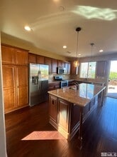 5421 Energystone Dr in Sparks, NV - Building Photo - Building Photo