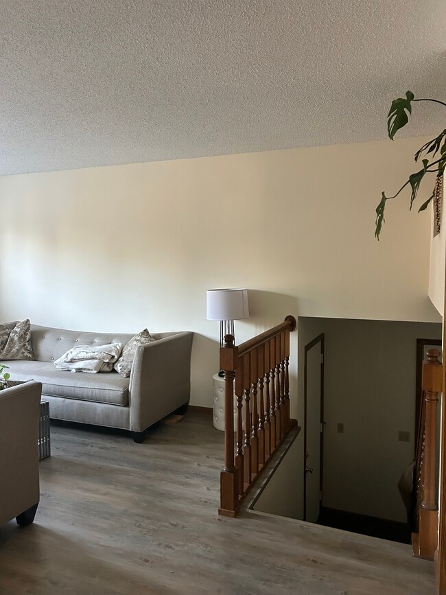property at 13020 Oliver Ave S