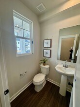 3105 Finchborough Ct in Charlotte, NC - Building Photo - Building Photo