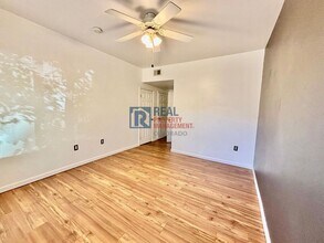 8416 Pebble Creek Way in Littleton, CO - Building Photo - Building Photo