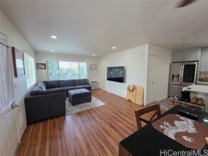 91-1022-1022 Huliau St in Ewa Beach, HI - Building Photo - Building Photo